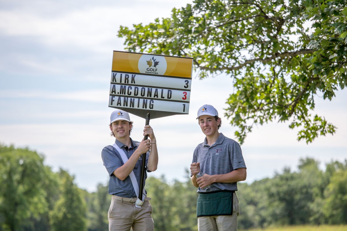 🚨 Volunteer Scorers Needed for Final Round of the 2025 Nott Autocorp Men's Amateur Championship - mailchi.mp/c85290903d72/v…
