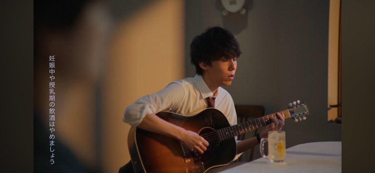 rs7_mi's tweet photo. 喋ると思わなかった笑笑笑笑
可愛い笑笑笑笑笑笑 https://t.co/QE2BG8TwQZ