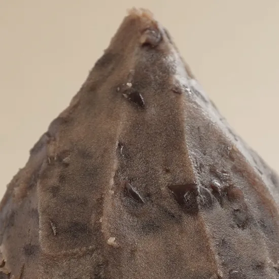 どっちが練餡?
リプで教えて! 