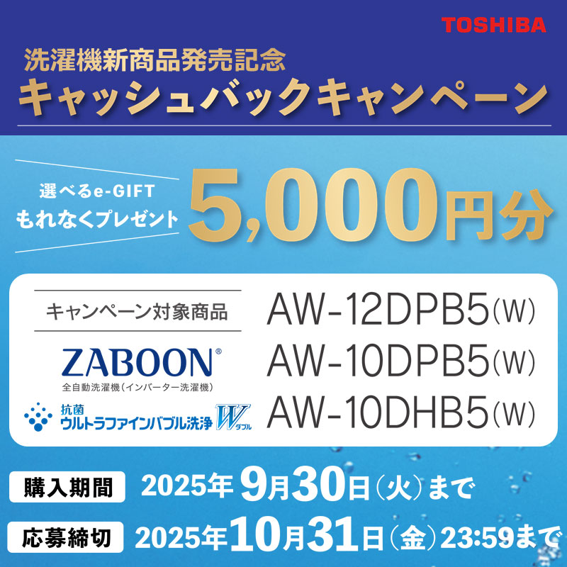 ヤマダ他者購入厳禁 トリックスター / Ninja 1000SX（20-24）政府認証スリップオン