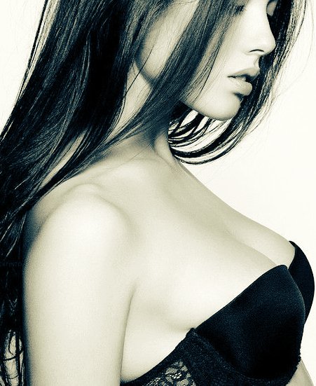 Ericka Adriana Rodriguez Maestri tweet media