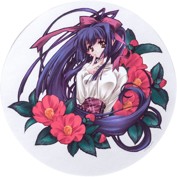 どっちが練餡?
リプで教えて! 