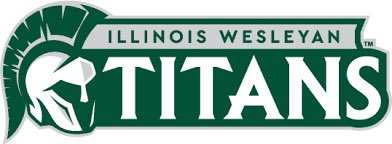 Kyle Hogan (@kylehogan_fb) on Twitter photo After a great conversation with <a href="/CoachMurray_IWU/">Mike Murray</a>, im blessed to receive an offer from Illinois Wesleyan! #AGTG
<a href="/CoachStarkey20/">Christopher Starkey</a> <a href="/BrendanThompsn/">Brendan Thompson, PT, DPT</a> <a href="/ArlenHarrisSr/">Arlen Harris Sr.</a> <a href="/trainrunit/">Run It Performance</a> <a href="/JPRockMO/">JP Rock</a> <a href="/PrepRedzoneMO/">Prep Redzone Missouri</a> After a great conversation with <a href="/CoachMurray_IWU/">Mike Murray</a>, im blessed to receive an offer from Illinois Wesleyan! #AGTG
<a href="/CoachStarkey20/">Christopher Starkey</a> <a href="/BrendanThompsn/">Brendan Thompson, PT, DPT</a> <a href="/ArlenHarrisSr/">Arlen Harris Sr.</a> <a href="/trainrunit/">Run It Performance</a> <a href="/JPRockMO/">JP Rock</a> <a href="/PrepRedzoneMO/">Prep Redzone Missouri</a>