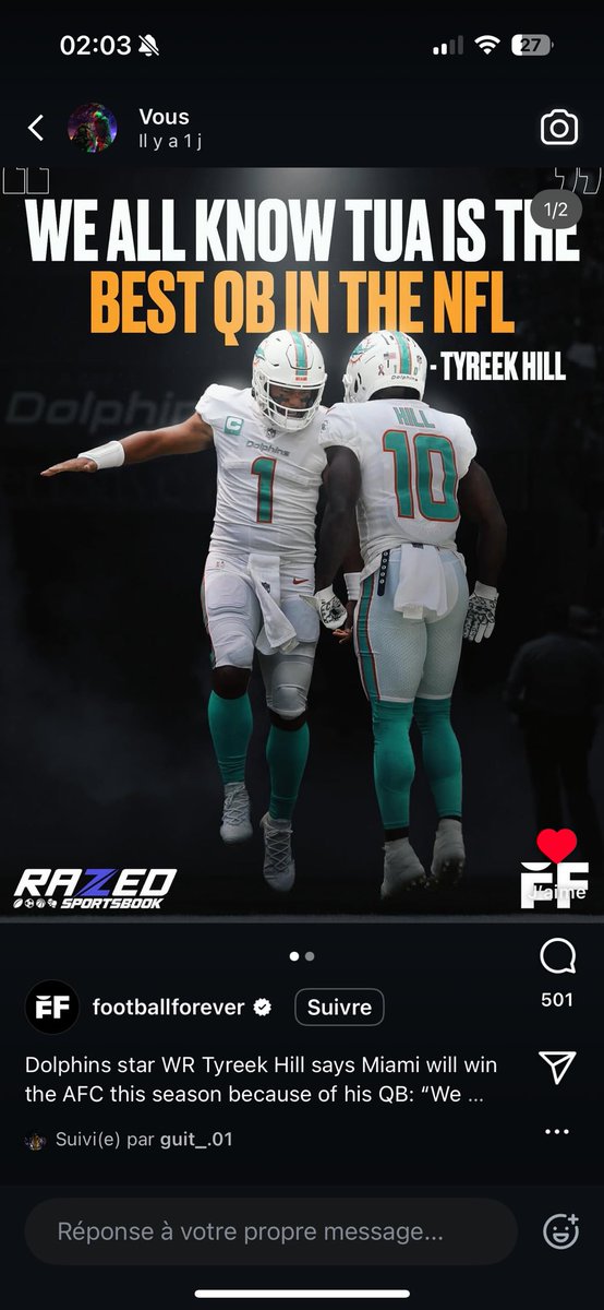 raphsimard27's tweet photo. who tf doesnt already know that ?!
Man we coming for that 2026 superbowl
josh allen fan can lick my balls idgaf
#fuckjoshallen https://t.co/WGoh6Okg7B