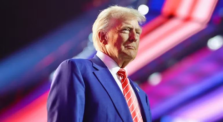 MarioNawfal's tweet image. 🇺🇸 TRUMP WANTS 10 REACTORS, WESTINGHOUSE JUST SAID LET’S DO IT

Trump wants a nuclear comeback. 

Westinghouse just promised 10 new reactors. 

The first shovels hit dirt before 2030. 

Each reactor powers three-quarters of a million homes. 

That’s a lot of juice.

They pitched…