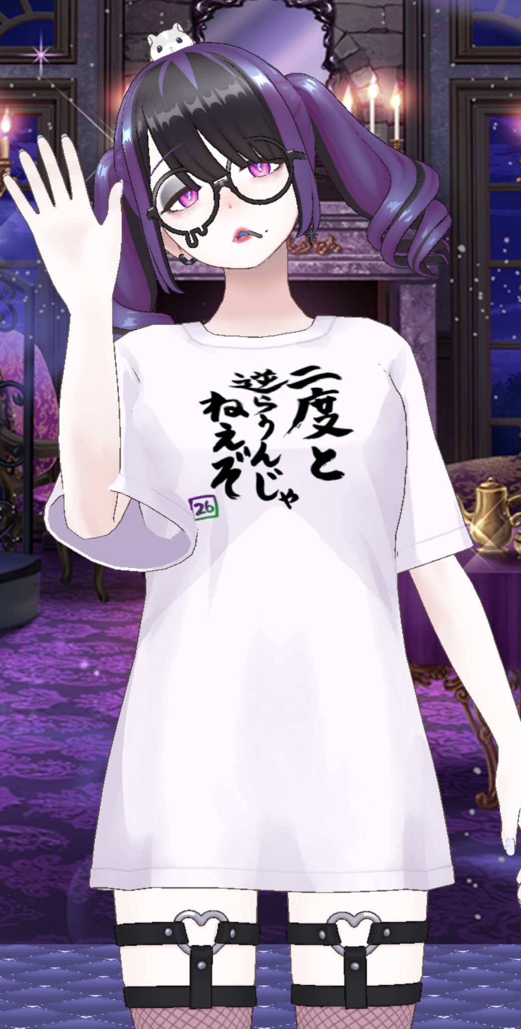 🟣紫翠にむ🟢固定ﾎﾟｽﾄ拡散お願い🙏 on X: 