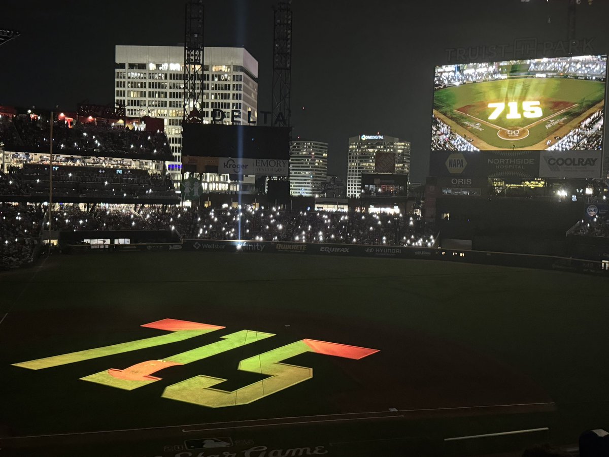 Rick Dean tweet media