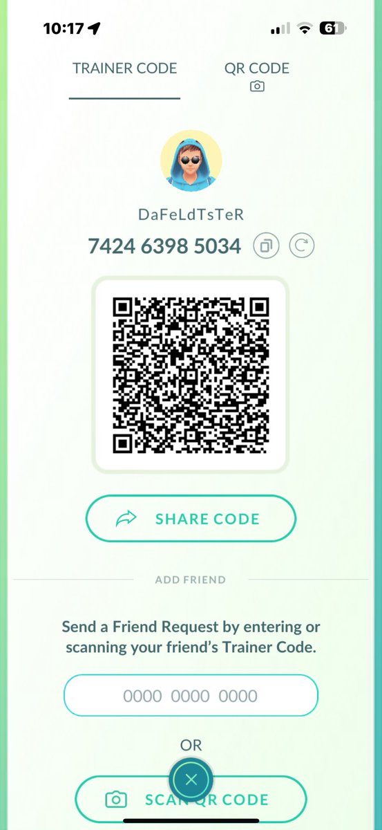 DaFeldster's tweet image. Looking for Tatsugiri raids. Please invite and add me. Need the yellow and orange 🙏🏻🙏🏻