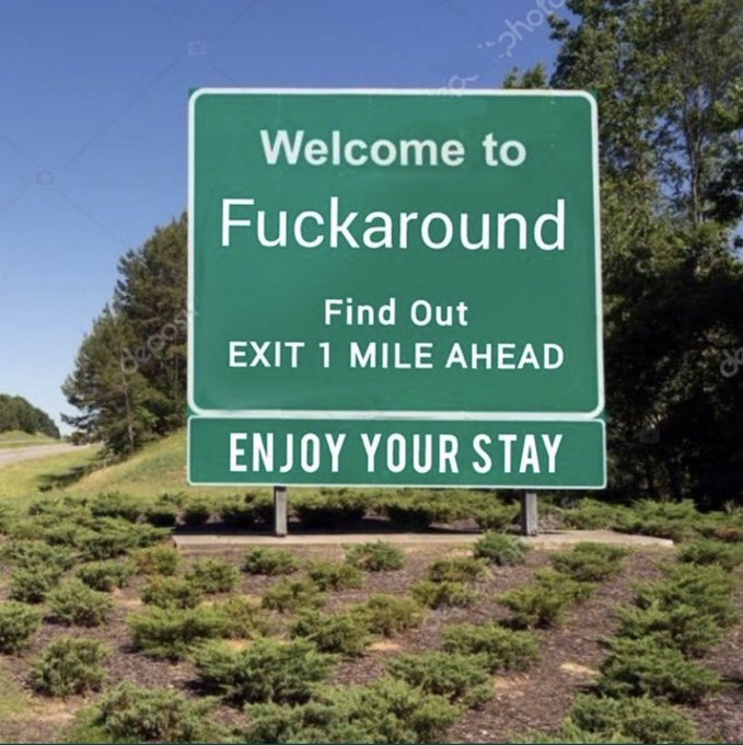 Steve AI tweet media