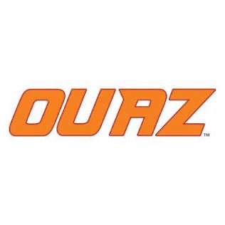 Cezaire Yates (@cezaire_) on Twitter photo Blessed to receive an offer from <a href="/OUAZFootball/">OUAZ Football</a> <a href="/CoachMurphyQB/">Reilly Murphy</a> <a href="/CoachJDominguez/">Jerry Dominguez</a> <a href="/Coach_Needham67/">Matthew Needham</a> <a href="/coachdante23/">Dante Foster</a> <a href="/CamelbackFB/">Camelback Football</a> Blessed to receive an offer from <a href="/OUAZFootball/">OUAZ Football</a> <a href="/CoachMurphyQB/">Reilly Murphy</a> <a href="/CoachJDominguez/">Jerry Dominguez</a> <a href="/Coach_Needham67/">Matthew Needham</a> <a href="/coachdante23/">Dante Foster</a> <a href="/CamelbackFB/">Camelback Football</a>