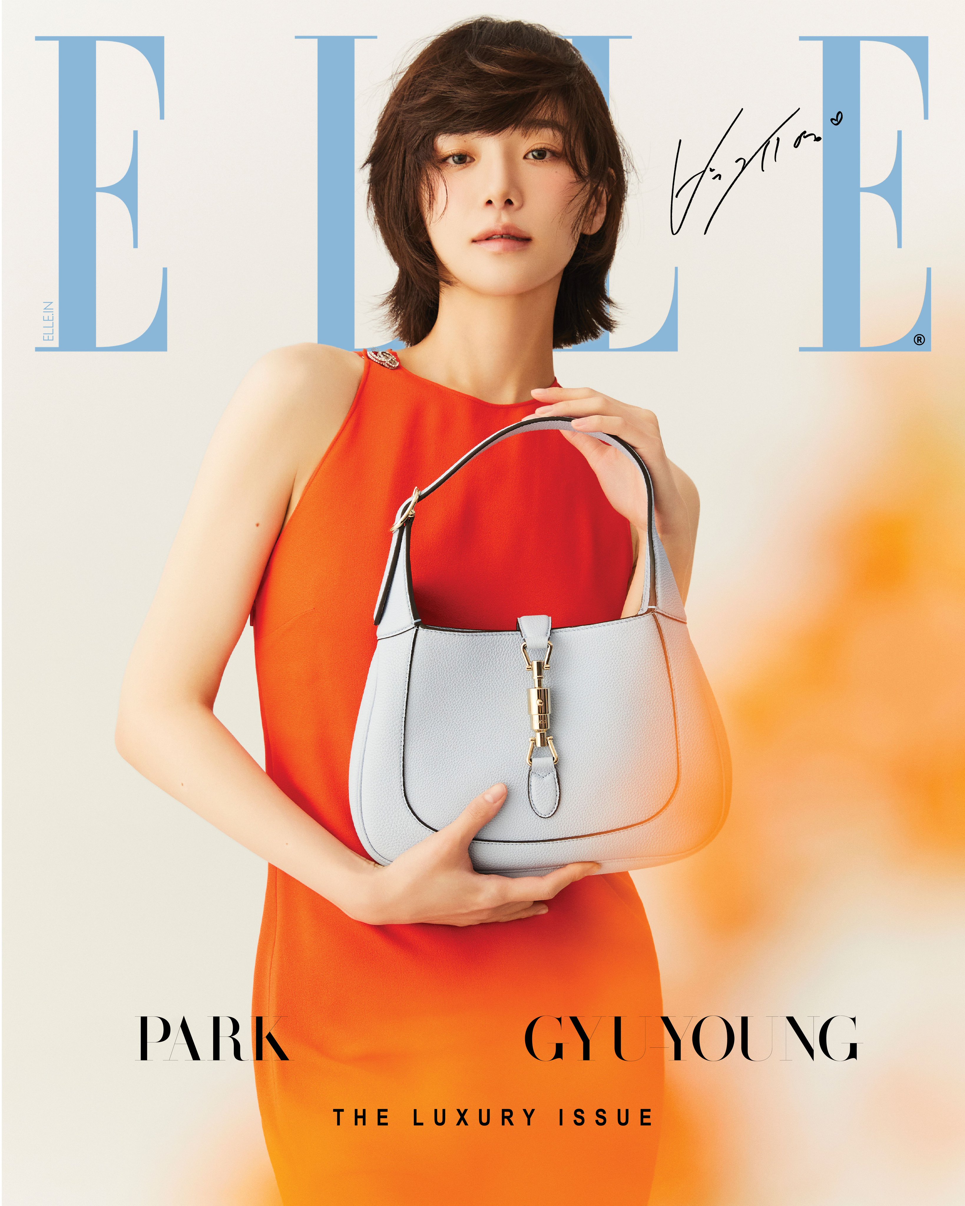 FROM JAPAN公式アカウント01様 専用 【公式通販】