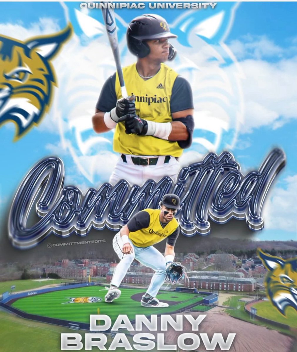 ASBA Futures 2026 Navy tweet media