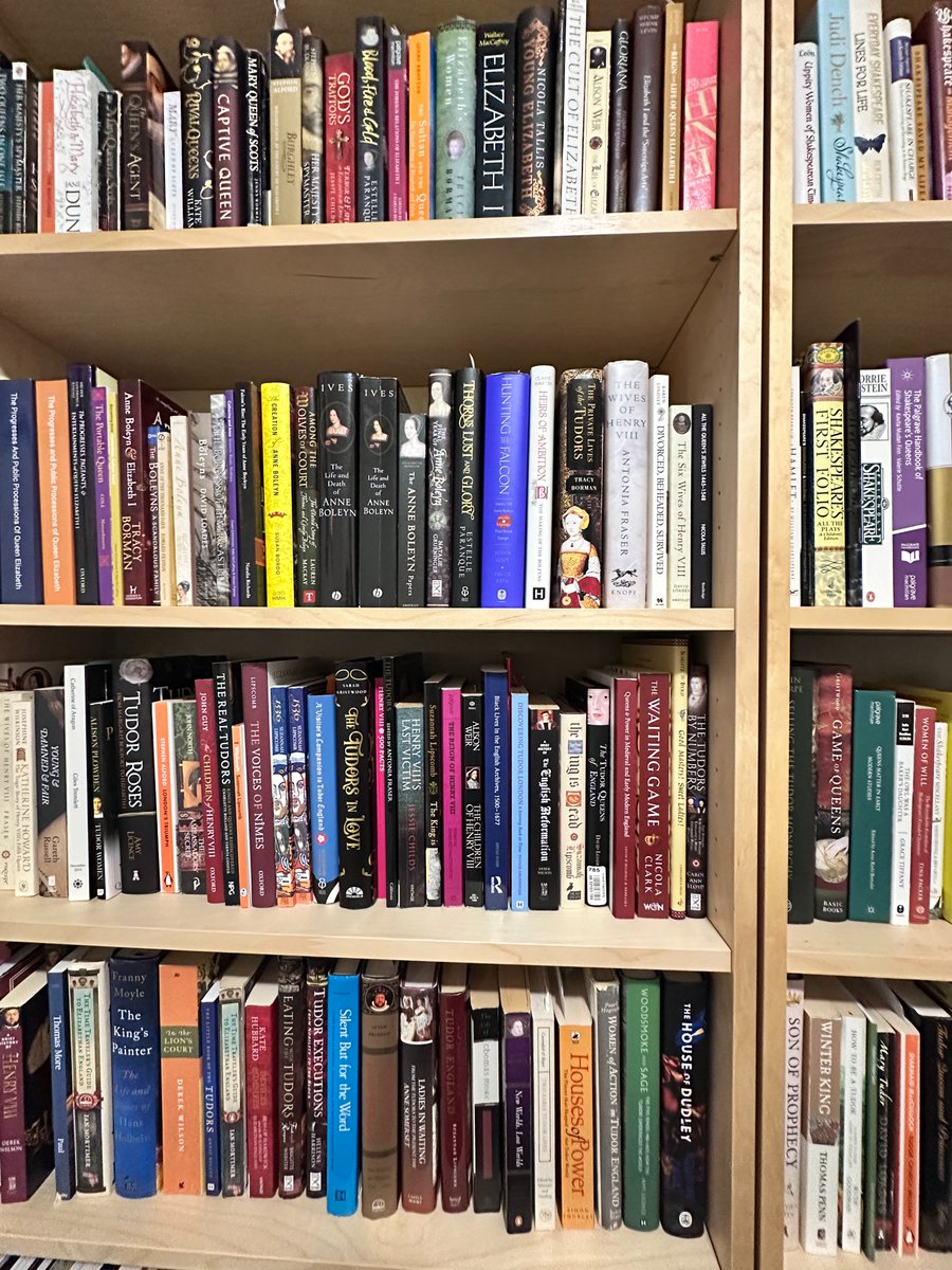 CarolAnnLloyd tweet media