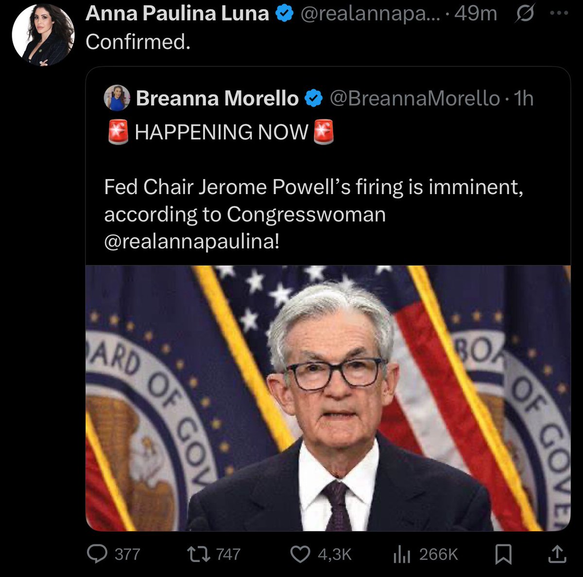 Tweet media one