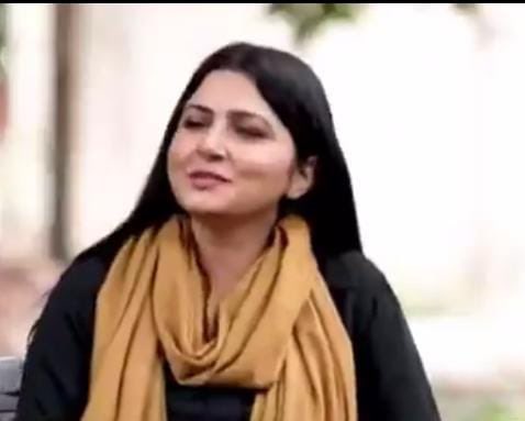 techmahindra64's tweet image. प्रशांत किशोर ने चित्रा त्रिपाठी की बोलती बंद कर दी😂😂

प्रशांत किशोर: आप लोगों को तो मोदी जी का भक्त माना जाता है।

चित्रा त्रिपाठी: आपसे थोड़ा सा तीखा सवाल पूछ लो तो मोदी जी के भक्त हो गए।

प्रशांत किशोर: सुनिए, तीखा नहीं।

चित्रा त्रिपाठी: मोदी जी के भक्त तो आप भी थे न?