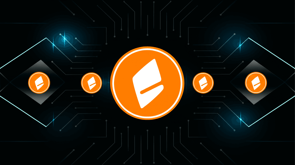 SayaLeonardoX's tweet photo. 0xBTC: The sleeping giant awakens! 🚀 This hidden gem 💎 is undervalued &amp; ready to explode! ⚡🔥 Breakthrough imminent! 💪 Get in before it's too late! 📈🌙 This is not financial advice, but you don't want to miss this! #0xBitcoin #HardMoney #AlternativeBitcoin #CryptoTrading https://t.co/ewAcqGu8qI