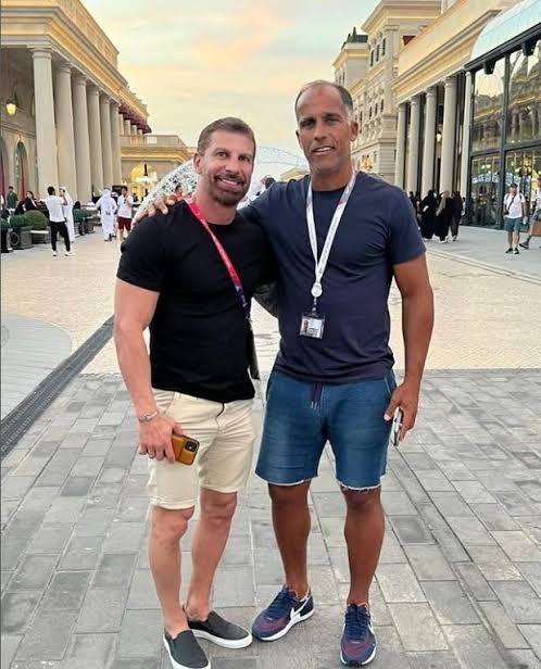 Maissu_'s tweet image. Mais uma goleada internacional. Mais uma humilhação. A pior gestão que esse clube já teve 
#ForaPedrinho #ForaFelipe