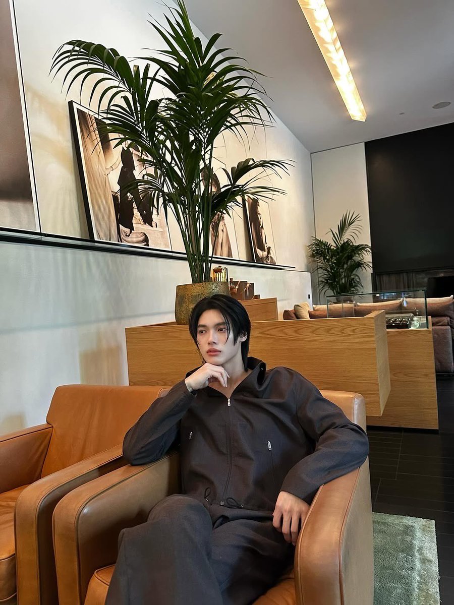 Winmetawin.Official (@winmetawino) on Twitter photo Morning Win
สวัสดีวันพุธ ใครตื่นแล้ว อย่าลืมมาบอกมอนิ่งน้องวินนะคะ ติดแท็กและเมนชั่นสะสมยอดกันด้วยน้าา 🫶🏻✨
Win Metawin
#HappyWinDay
#winmetawin <a href="/winmetawin/">Winmetawin</a> Morning Win
สวัสดีวันพุธ ใครตื่นแล้ว อย่าลืมมาบอกมอนิ่งน้องวินนะคะ ติดแท็กและเมนชั่นสะสมยอดกันด้วยน้าา 🫶🏻✨
Win Metawin
#HappyWinDay
#winmetawin <a href="/winmetawin/">Winmetawin</a>