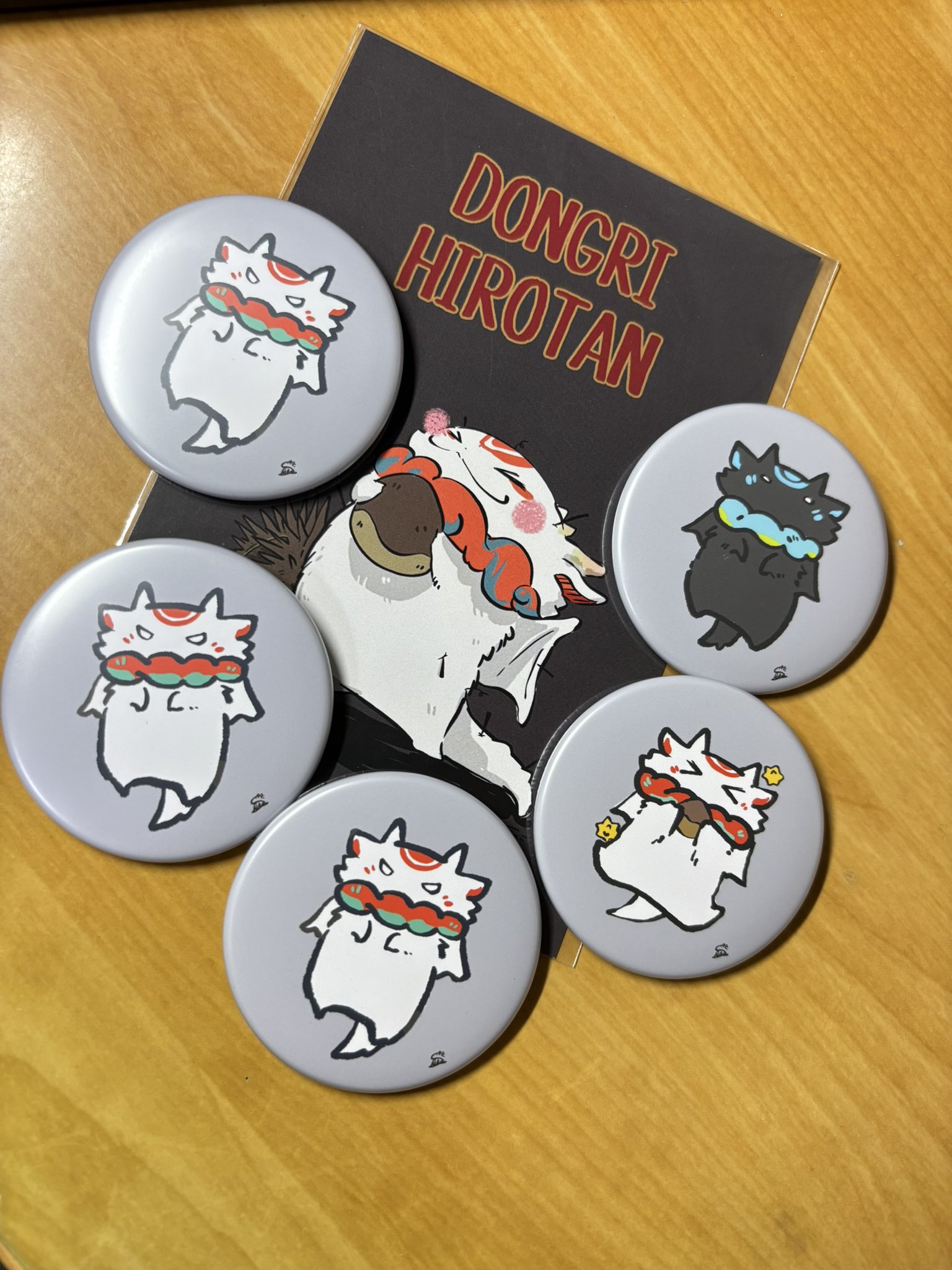mochiko様❤️おまとめ専用ページです。3/15まで♡ mochiko様 3点おまとめ専用ページ - メルカリ