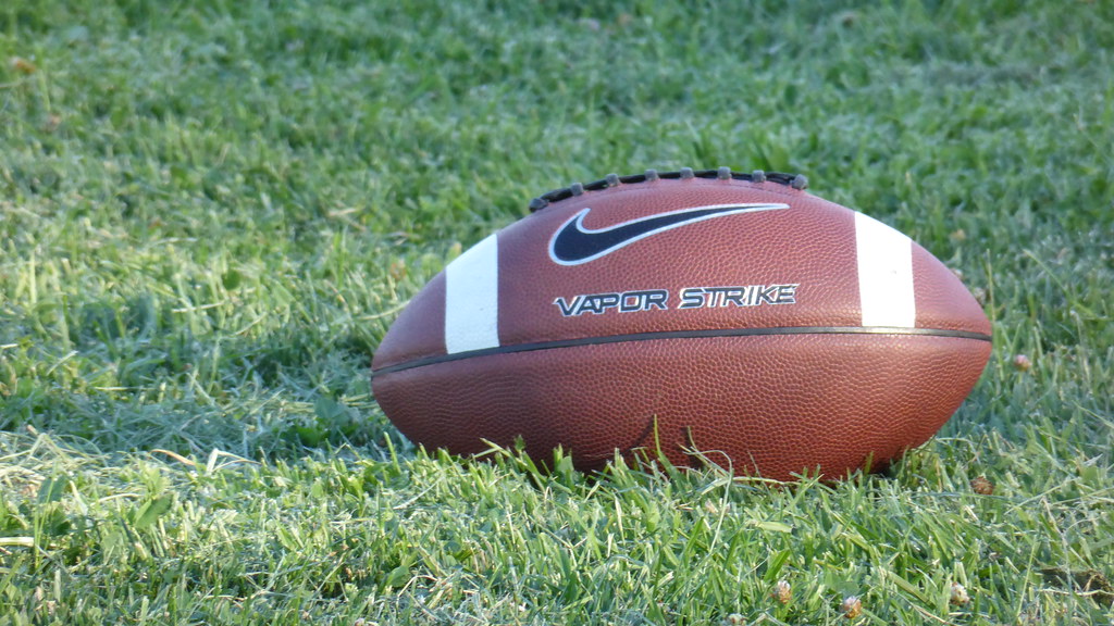 Pennsylvania Football Preview: Inter-County South 
on3.com/sites/pa-preps… 

<a href="/hainsm4/">Matthew Hainsworth</a>
<a href="/HarmanJakobe/">Jakobe Harman</a>
<a href="/MHorner91552/">Mason Horner</a>
<a href="/nlucko34/">Noah</a>
<a href="/SWhitfield08/">Spencer Whitfield</a>