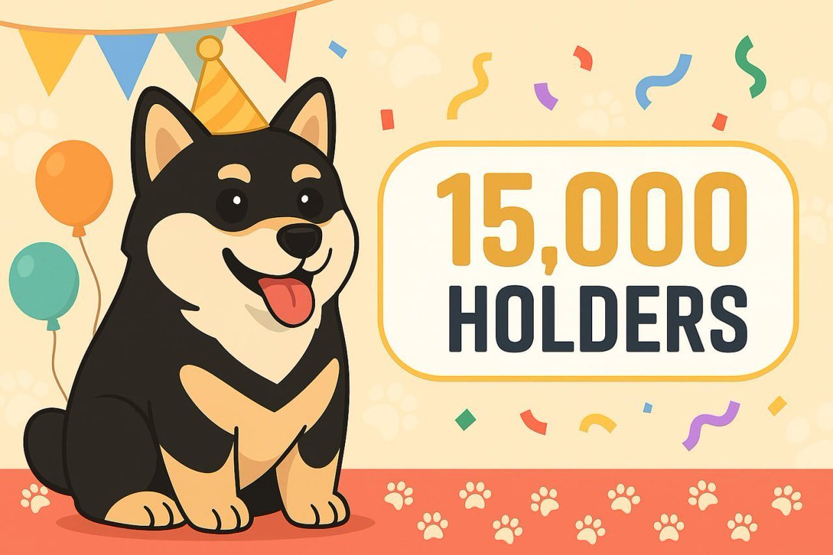 CryptoLootBox tweet media