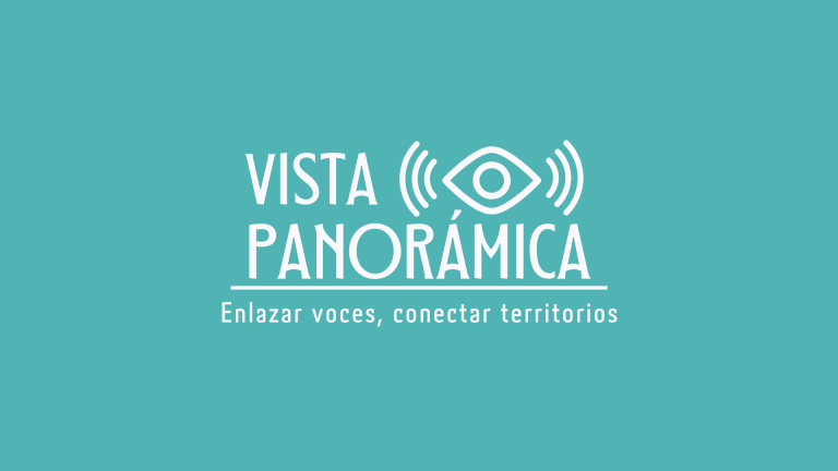 #Podcast #RadioAyni|⁣⁣VISTA PANOR𝗔́MICA #16 T6: PANEO POLÍTICO⁣
Esta semana destaca:El prontuario político de #EvelynMatthei y la relación de las Fuerzas Armadas chilenas con el #narcotráfico en la frontera norte de #Chile
🗣 ESCUCHA Y COMPARTE 👇🏽⁣
✅radioayni.cl/vista-panorami…