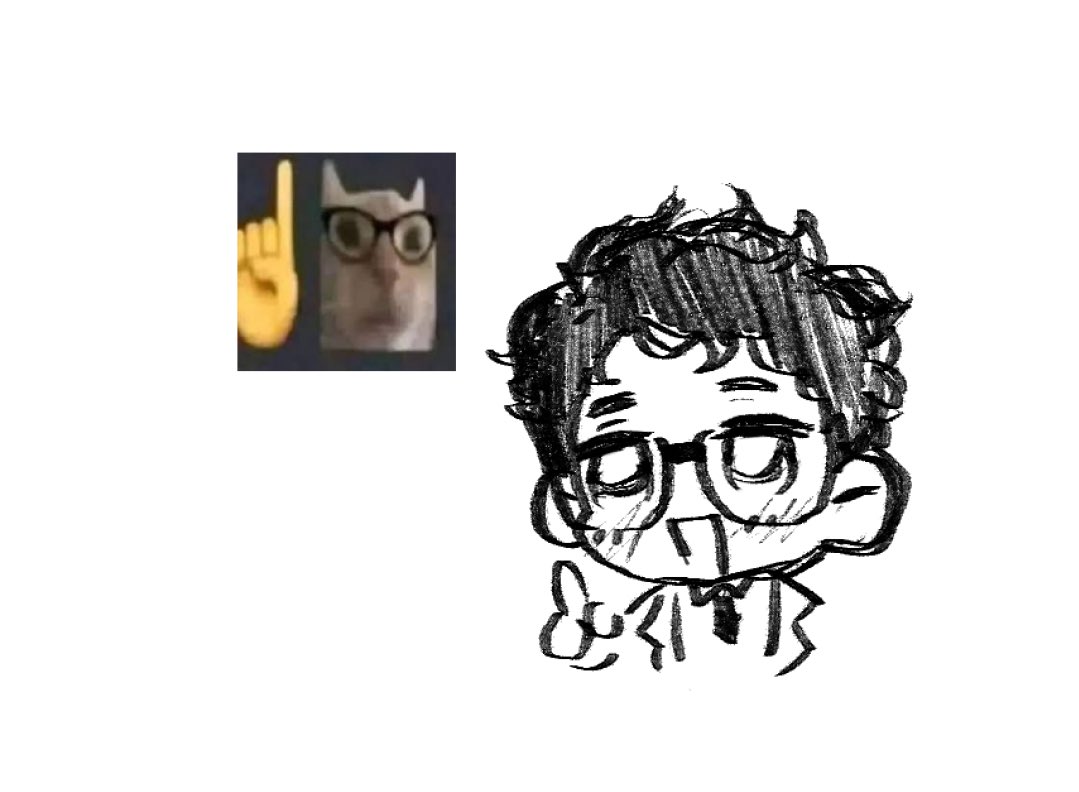 mafureid's tweet image. I loved the movie so much