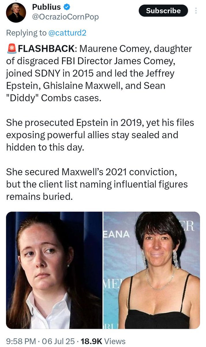 <a href="/allenanalysis/">Brian Allen</a> Yeah....her 👇