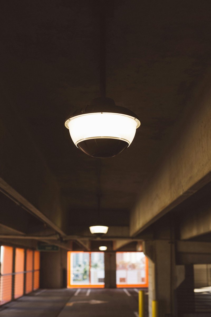 aaabarginusa's tweet photo. Bright. Rugged. Built to work. 💡🛠️
Get serious visibility with garage lighting that means business.
👉 https://t.co/FhGQU5qIKG
#MancaveTools #GarageLights #DIYLighting #BrightIdeas #AAABarginsUSA https://t.co/yeBufAVmuV