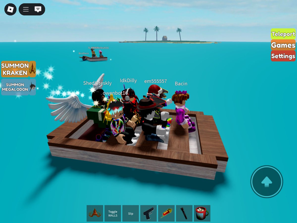 that fucking ship game that i hate