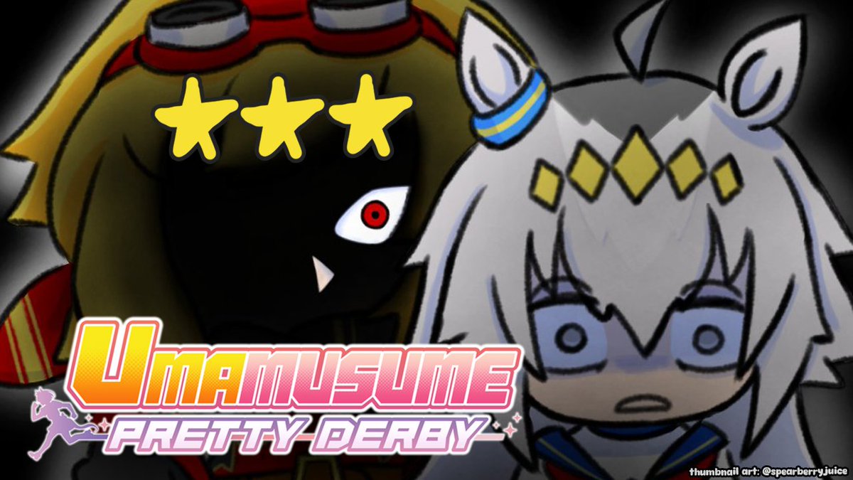 Kaela Kovalskia (カエラ) 🔨 @ホロライブID | STREAM dahlah. tweet media