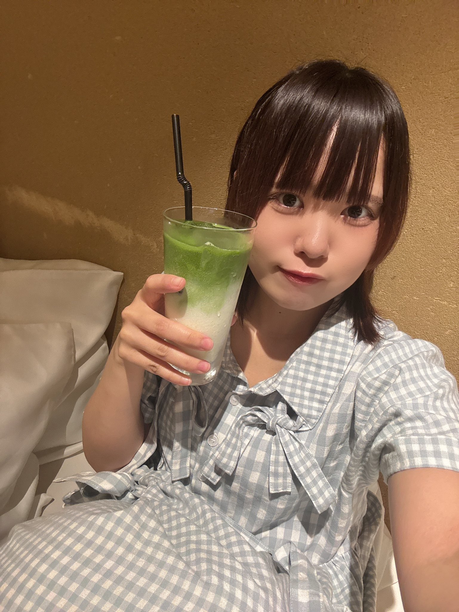 ゆめいろちゃん様♡ありがとうございます♡ ゆ めチャン 様 - YouTube