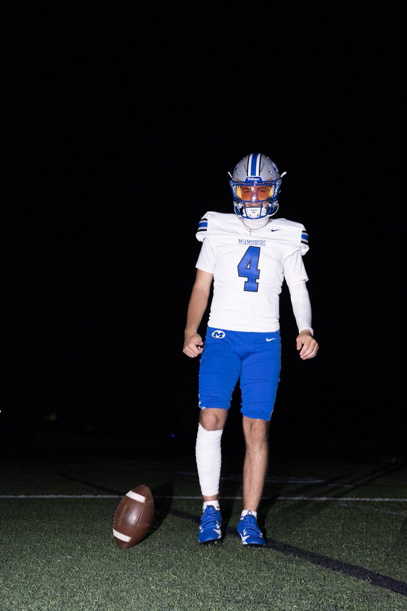 Huge sophomore season loading…… 
<a href="/Renegade937OHIO/">Matt Muncy</a> <a href="/Jordan_kitna3/">Jordan Kitna</a> 
<a href="/QBHitList/">QBHitList.com</a>