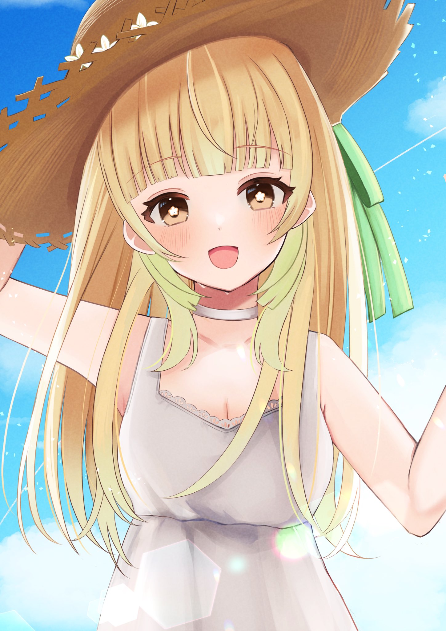 KORO様　木曜日夕方 澄月ねお-Sumitsuki Neo-🌙🎶❤️‍🔥新人VTuber▷▷毎月1日配信