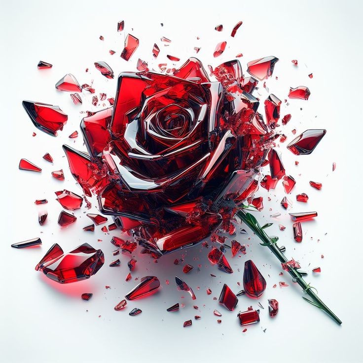 💕
أن تراقب من تحب مِن بعيد وأن تتابع تفاصيل حياته دون علمه  تلك هي أصدق مشاعر الحب لكنها موجعه بقدر صدقها💕
#همسه 
･ﾟ*｡🕊🦋･
　　･ *ﾟ｡
　 ･ ﾟ*｡･ﾟ✿｡
　　🕊🦋　❀･｡°
🌸⌒*✰⌒💜*✰‿✰🌸ﾟ🤍🌸،*
