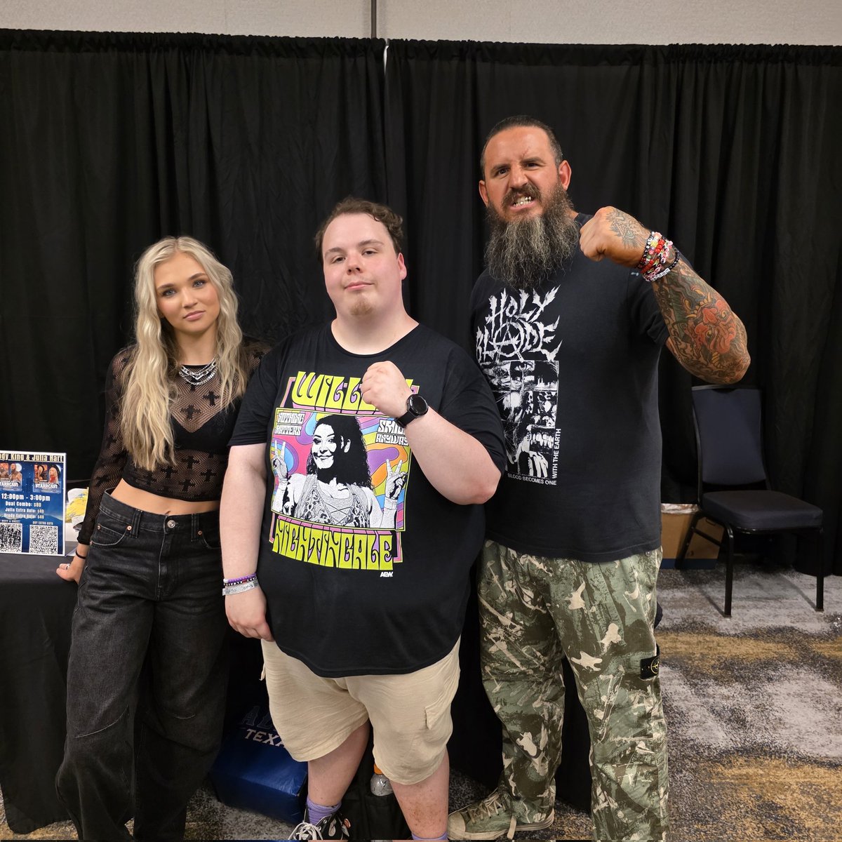 Louis ✌️ tweet media