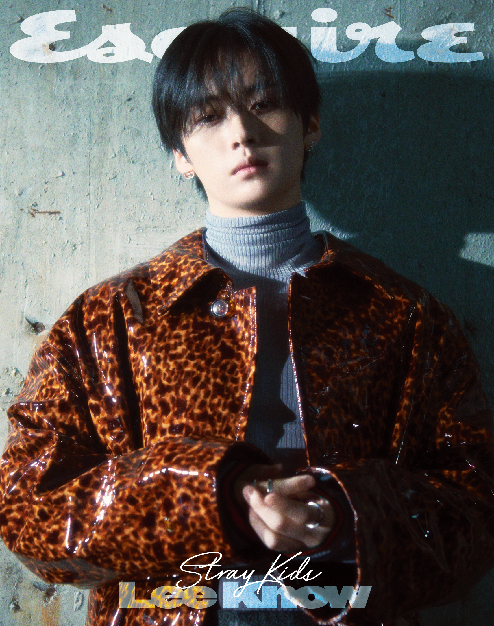 GUCCI JAPAN (@gucci_jp) / X