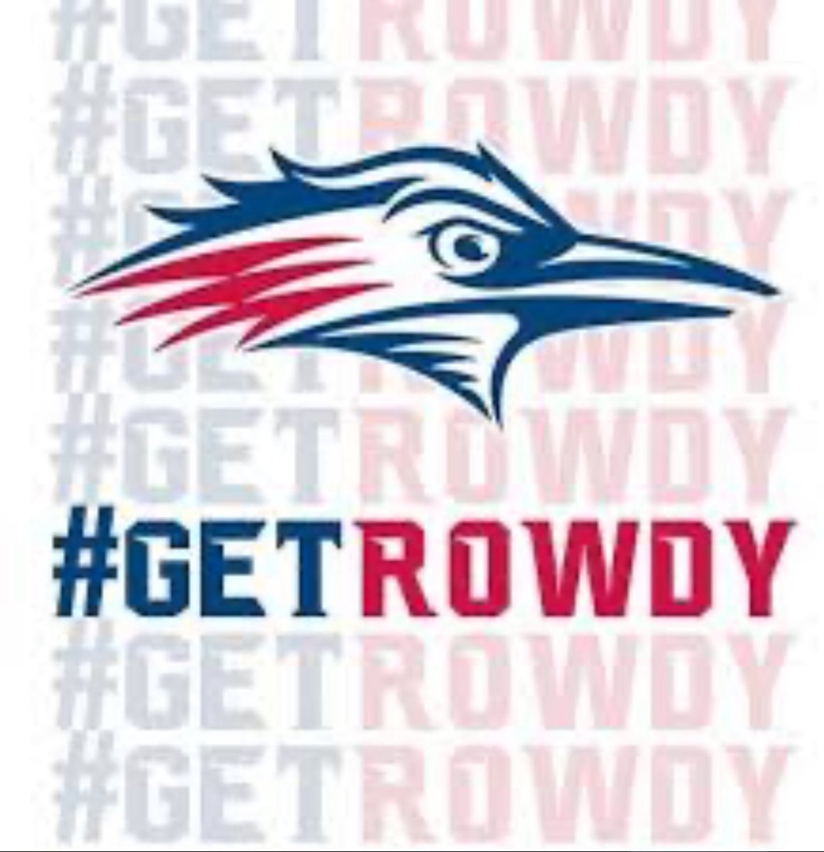 After a great conversation with my guy <a href="/CoachFicke/">Dan Ficke</a> I am more than thankful to have received a scholarship to play at <a href="/MSUDenverMBB/">MSU Denver Men's Basketball</a>