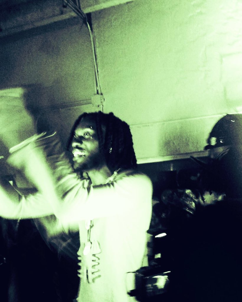hard2existt's tweet image. Miami (5/30/2025)