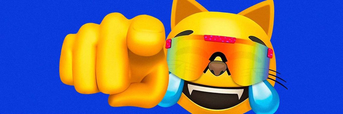 The MOG thesis part two: Our time has come.

A year has passed, MOG is still the the top meme for this cycle. 100bn is still fud.

Two things have happened recently that further solidifies my MOG to 100bn thesis:

1. Mog/acc aka techbros mogging 
2. ETH tradfi trade setup

1.