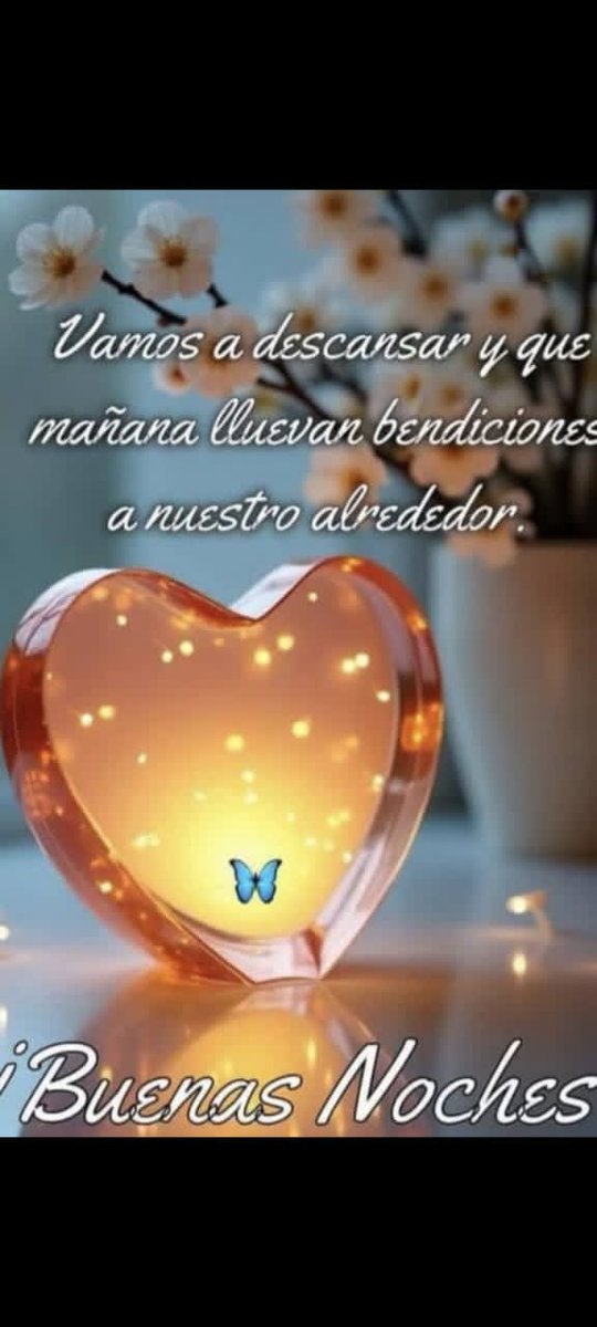Buenas Noches mis amigos Twiteros que Dios y la Virgen los bendigan y acompañen siempre 🙏 💖 💝 🩵