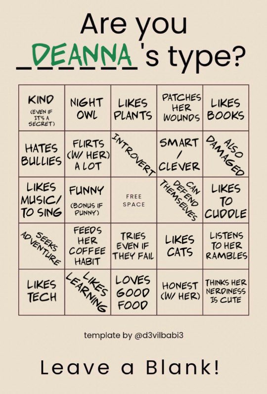 TheWildling's tweet image. // 
⠀
𝗡𝗢𝗧𝗘: This is open 𝗼𝗻𝗹𝘆 to 𝗺𝗮𝗹𝗲 muses of 𝗺𝘂𝘁𝘂𝗮𝗹𝘀 that my character has 𝙖𝙩 𝙡𝙚𝙖𝙨𝙩 met and interacted favorably with before.
⠀