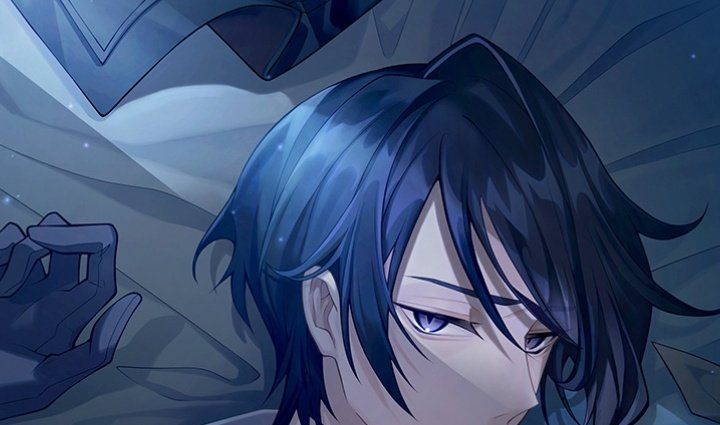 ๐๐จ๐๐๐๐๐โโฌ๐ tweet media