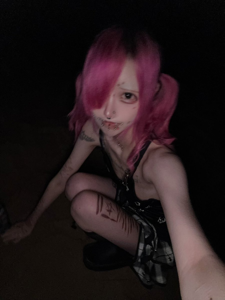 RieXwX's tweet photo. https://t.co/fiLlN0pt7a