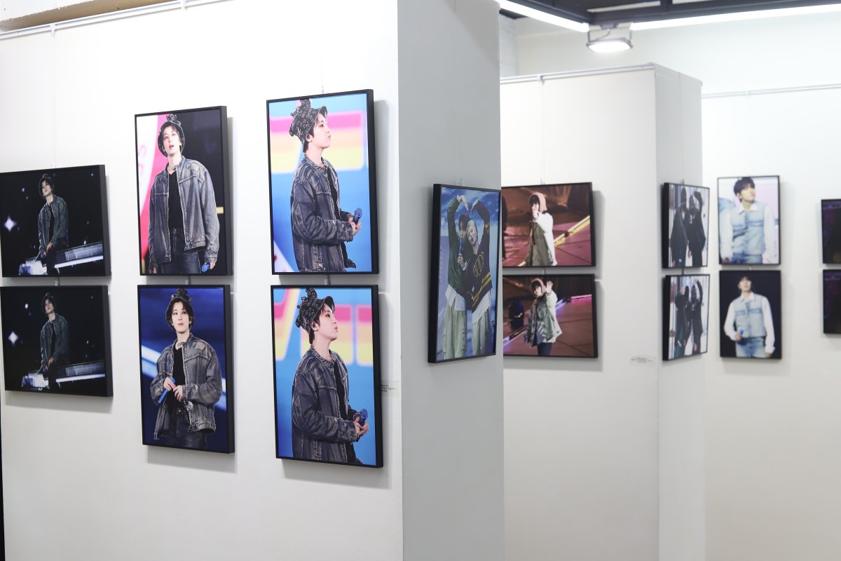 𝙃𝘼𝙋𝙋𝙔 𝑾𝑶𝑵𝑾𝑶𝑶 𝘿𝘼𝙔 ⓪⑦①⑦

      낙 원  ദ്ദി ^⦿ﻌ⦿^ 
    
 🎪 원우 생일카페 
 🎠 07.16～07.20 
 🎡  갤러리카페 바이아스 
 🎢 <a href="/Cafe_BIAS/">갤러리카페 바이아스</a>  

#SEVENTEEN #세븐틴 
#원우 #전원우 #WONWOO #ウォヌ 
#원우와_함께라서_어디든_낙원이_돼