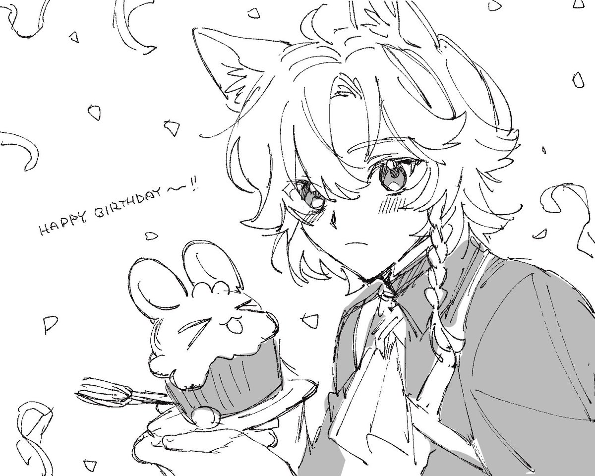 𝕋𝕂 tweet media