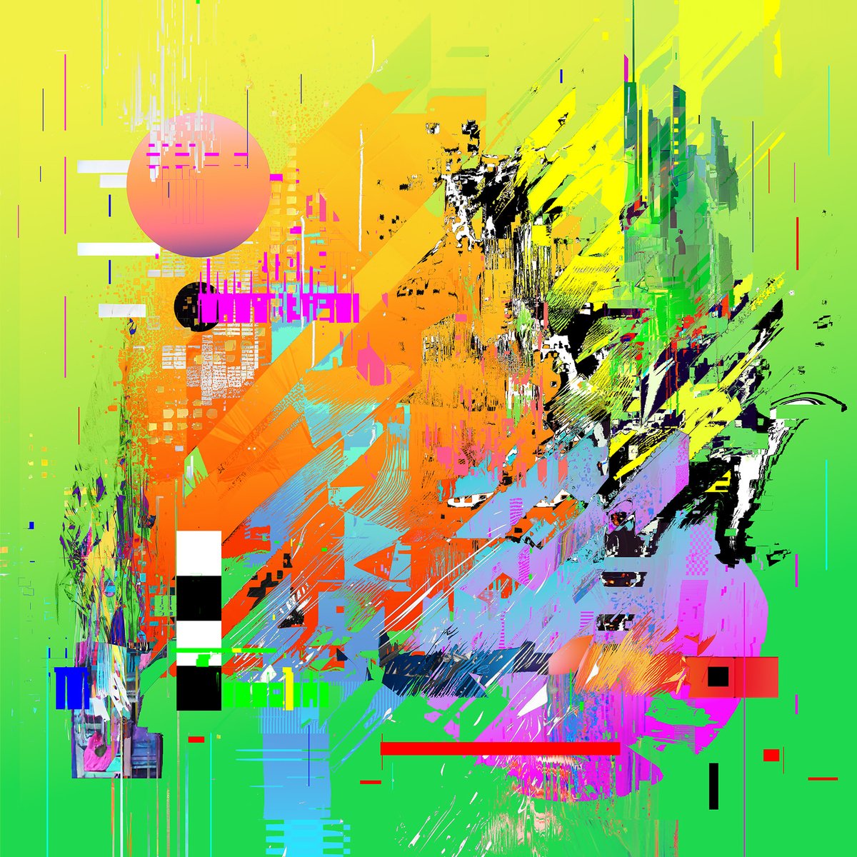 Abstract 444
12 tezos
objkt.com/tokens/KT1WhqC…