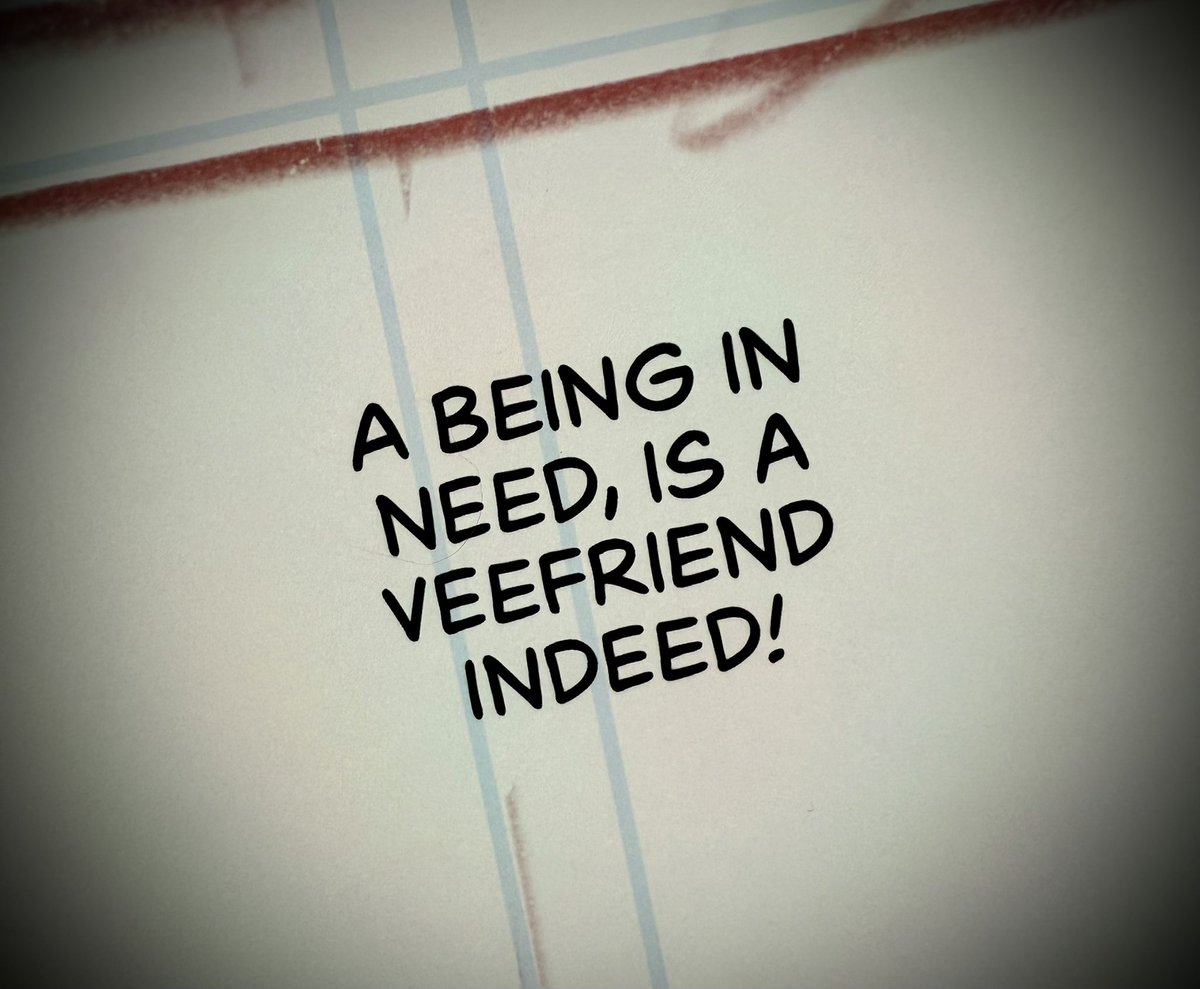 I hope you’re having a good night, and a pleasant tomorrow. <a href="/veefriends/">VeeFriends</a>