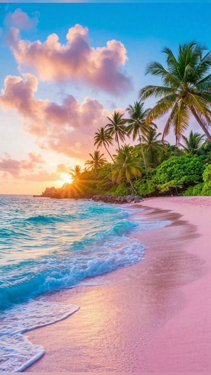 SAGE🌿 (@sagy720) on Twitter photo 