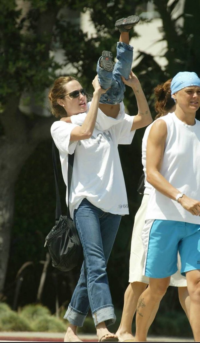 Lu (@curiouswishes) on Twitter photo 